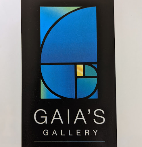 Gaia's Gallery