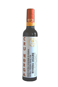 Cru Morga Olio DOP Riviera Ligure 0,5 l