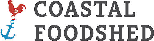 Coastal Foodshed