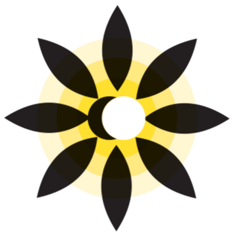 Solarte BJJ logo