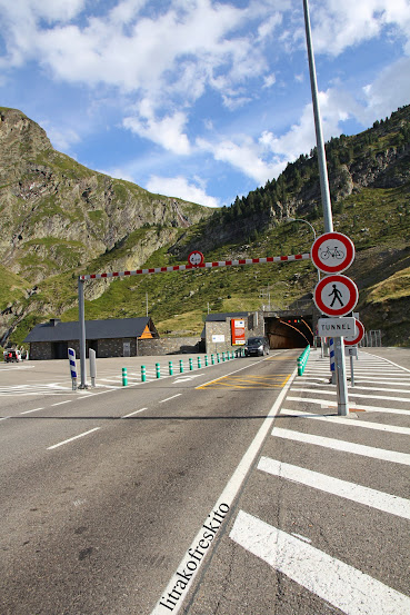 2015 - Paseo por las nubes de los Pirineos 2015 - Página 2 Pirineos%2B2015%2B139