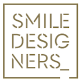 Smile Designers | Αισθητική Οδοντιατρική