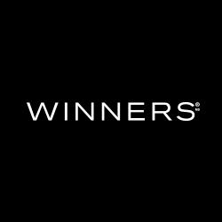 Winners logo