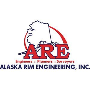 ALASKA RIM ENGINEERING