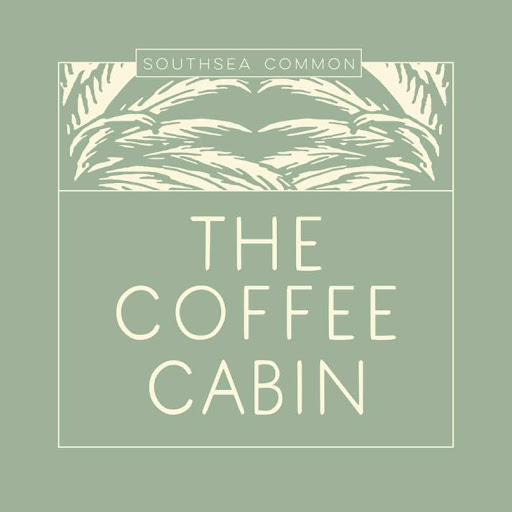 The Coffee Cabin southsea
