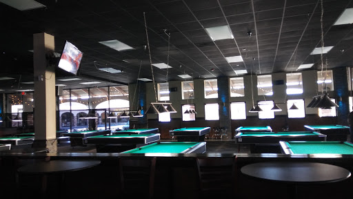 Pool Hall «Brewlands Bar & Billiards», reviews and photos, 4802 Gunn Hwy #108, Tampa, FL 33624, USA