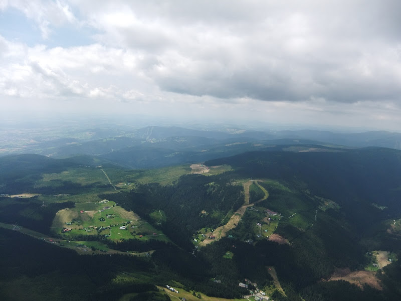 Obrázek