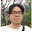 PaulTsai's user avatar