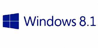  Windows 8.1 Update 1 incluirá un botón de apagado en la pantalla de inicio