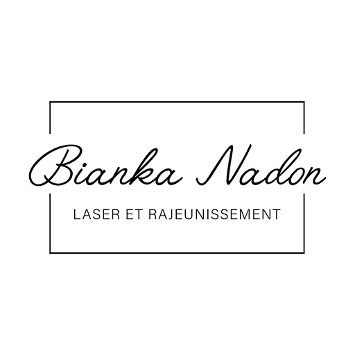 Bianka Nadon laser et rajeunissement