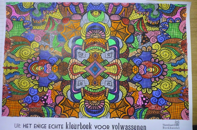 Klik op de afbeelding om de link te volgen