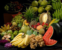 ποικιλία φρούτων,φρούτα Ελλήνων,καλύτερη σοδειά,variety of fruits, fruit Greeks, better crop