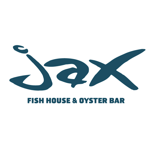 Jax Fish House & Oyster Bar - LoDo