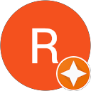 Ralvy B.,LiveWay