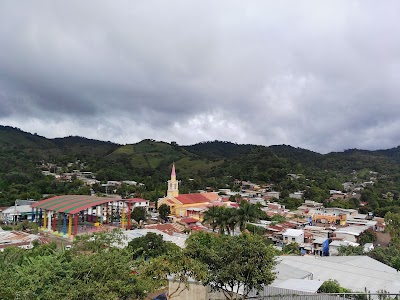 Photos of Hotel Yal&iacute;