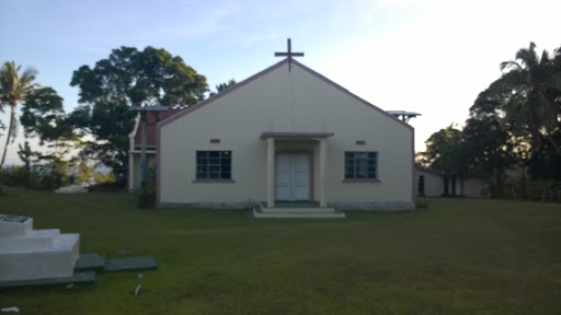 Kadavu