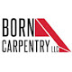 Born Carpentry LLC