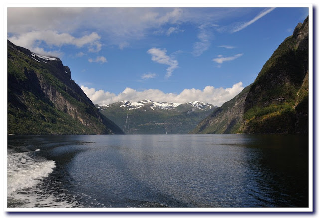 Viaje a la Noruega de los fiordos y Copenhague. - Blogs de Noruega - Viaje a la Noruega de los fiordos II (48)