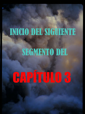 Cap 3 p 6