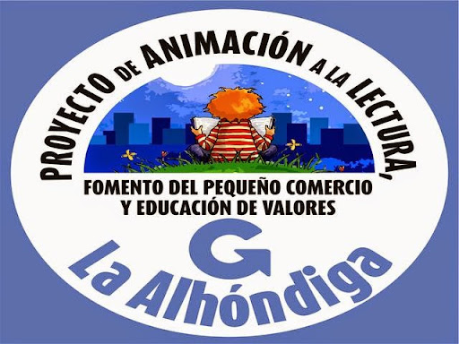 Continúan los ‘fines de semana de ocio y animación a la lectura’ en el barrio de La Alhóndiga con talleres de manualidades, decoración y repostería para niños