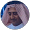 Abdulrahman