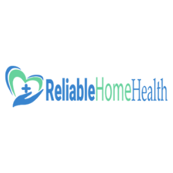 Reliable Home Health