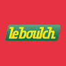 JLB LeBoulch