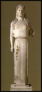 Η ΚΟΡΗ ΤΟΥ ΑΝΤΗΝΟΡΑ 4%252520%2525CE%252597%252520%2525CE%2525A0%2525CE%252595%2525CE%2525A0%2525CE%25259B%2525CE%25259F%2525CE%2525A6%2525CE%25259F%2525CE%2525A1%2525CE%25259F%2525CE%2525A3