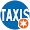 Mulhouse Taxi Express