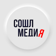 Георгий Плиев's user avatar