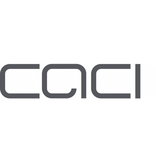 C.C.Aesthetics Ltd logo