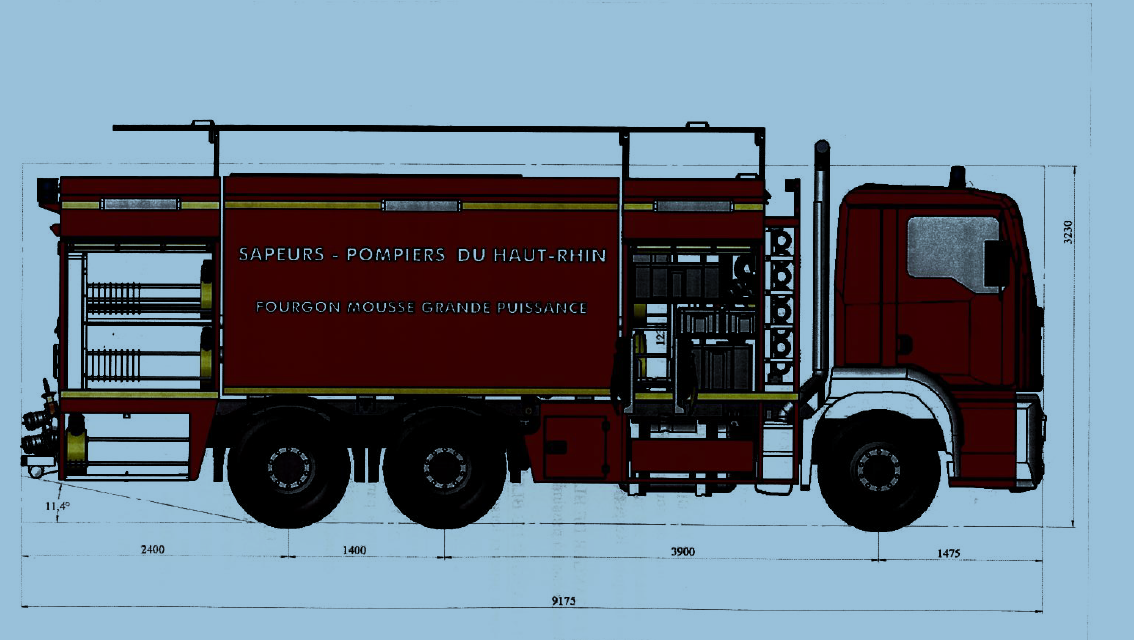 Camion de pompier - Page 2 Screenshot_2