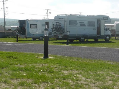 Photos of Boortree Touring & Camping
