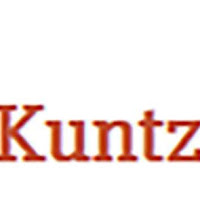 KUNTZ COUVERTURE