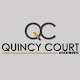 Quincy Court Apartments