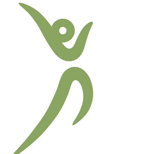 Barbara Kandora/ Sports Massage logo