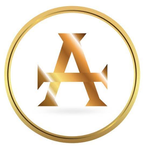 Altın Eczanesi logo
