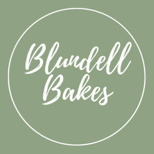 Blundell Bakes