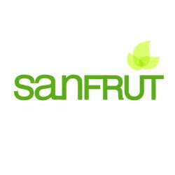Sanfrut AG logo