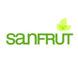 Sanfrut AG