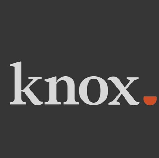 Knox logo