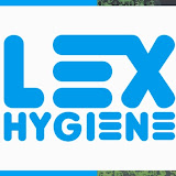 Lex Hygiene India