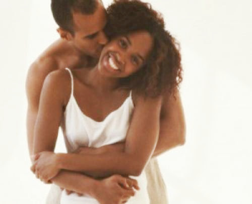 10 Ways To Build A Happier Healthier Marriage