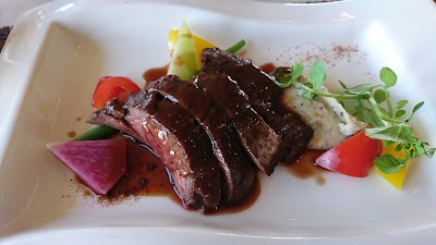 Photos of Sabae City Hotel