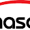 Nascar Otomotiv Filo Hasar Onarim Merkezi logo