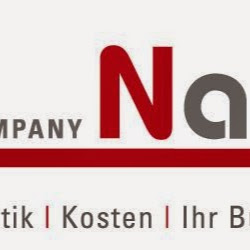 Office Company-NaSch GmbH logo