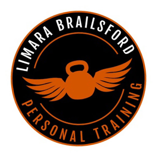 Limara Brailsford Personal Training