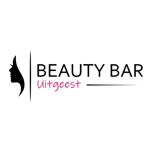 Beauty Bar Uitgeest logo