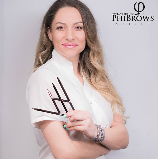 Prestige Laser & Beauty Studio