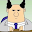 Bishop Minter's user avatar